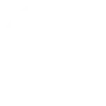 Anhänger-Vermietung